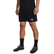 Under Armour® Short UA M CHALLENGER CORE SHORT (1-delig)