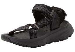 Timberland Sandalen MOTION DUNE BACKSTRAP SANDAL
