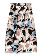 Vero Moda Maxirok VMJOSIE 7/8 SKIRT WVN GA