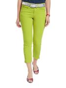 RICK CARDONA by Heine 3/4 broek