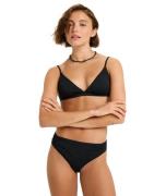 Roxy Bikinibroekje BEACH CLASHORT SLEEVEICS HIPSTER