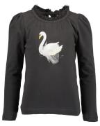 Blue Seven Shirt met lange mouwen