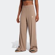 adidas Originals Sportbroek ESS WR PANT (1-delig)
