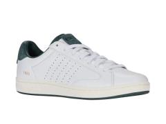 K-Swiss Sneakers Lozan Klub LTH