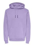 ONLY & SONS Hoodie ONSCERES HOODIE SWEAT NOOS