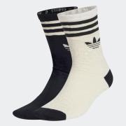 adidas Originals Sportsokken SNAKE CREW 2PP