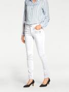 heine Push-up jeans