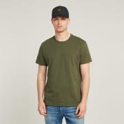 G-Star RAW T-shirt Base