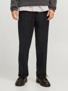 Jack & Jones Stoffen broek JPSTKANE – Casual broek met manchetten, ond...