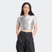 adidas Originals T-shirt TEAMGEIST TOP