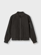 Name It Blouson NKNMONSTER BOMBER JACKET NOOS