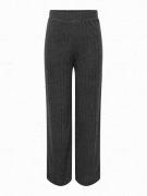 Only Comfortbroek ONLANNA STRAIGHT PANT BOX CC JRS
