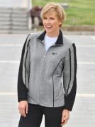 Catamaran Vrijetijdscombinatie