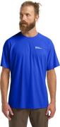 Jack Wolfskin Functioneel shirt PRELIGHT SWIFT T M