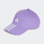 adidas Performance Baseball pet BBALL 3S CAP NL