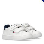 Tommy Hilfiger Sneakers