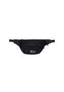 Alpha Industries Heuptas Alpha Industries Accessoires - Bags Big Waist...