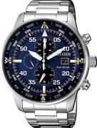 Citizen Chronograaf CA0690-88L