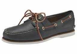 Timberland Bootschoenen Men´s 2 Exe Boat shoe
