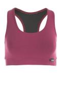 Winshape Sportbustier WVR1