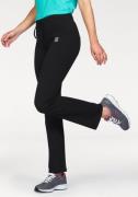 NU 20% KORTING: H.I.S Jazzpants