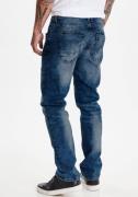 Blend Regular fit jeans Blizzard