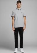 Jack & Jones Poloshirt Paulos Polo