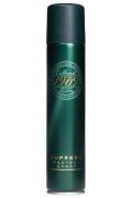 Collonil 1909 Supreme Protect Spray -