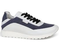 Greyder Lab Sneaker GL-212-31 Blauw