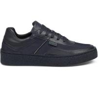 Greyderlab Sneaker GL-212-52 Donkerblauw