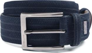 Melik Riem Bambu Navy