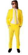 OppoSuits Yellow Fellow Kostuum