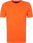 Suitable Respect T-shirt Jim Oranje
