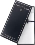 Profuomo Zakdoeken Set Wit -