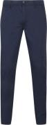 Suitable Plato Chino Donkerblauw