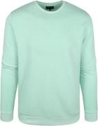 Suitable Sweater Jerry Groen