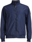 Tenson Nyle Jacket Donkerblauw