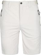 Tenson Txlite Shorts Licht Beige