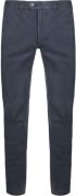 Suitable Chino Navy Dante