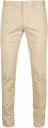 Suitable Oakville Chino Beige