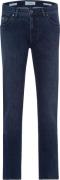 Brax Cadiz Jeans Donkerblauw