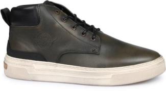 PME Legend Nosestar Schoen Khaki