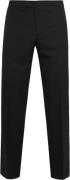 Suitable Pantalon New York Zwart