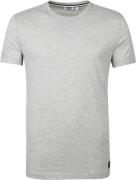 Bjorn Borg Basic T-Shirt Grijs