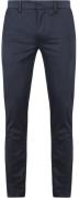 Vanguard Chino V12 Stretch Navy