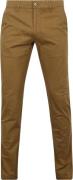 Suitable Chino Plato Khaki