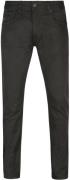 PME Legend Tailwheel Jeans Antraciet