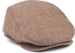 Barts Oslo Cap Beige