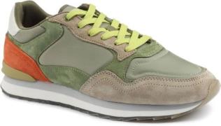 HOFF Sneakers Rimini Groen