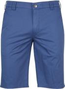 Meyer Palma 3130 Shorts Blauw